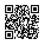 3JQ-5-R QRCode