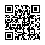 3JQ-6 QRCode