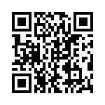 3JQ-750-R-TR QRCode