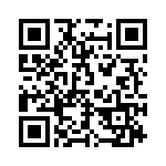 3JS-150 QRCode