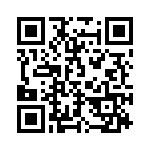 3JS-2-5 QRCode