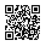 3JS-200-R-TR QRCode