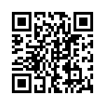 3JS-3-5-R QRCode