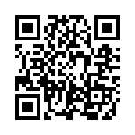 3JS-5 QRCode