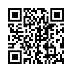 3JS-500-R-TR QRCode