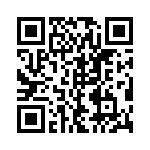 3JS-750-R-TR QRCode