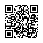 3K041203 QRCode