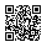 3K160103 QRCode