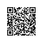 3KASMC11AHE3_B-H QRCode