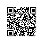 3KASMC11AHM3_A-H QRCode