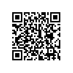 3KASMC11AHM3_B-I QRCode