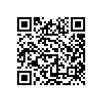 3KASMC11HE3_A-H QRCode