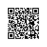 3KASMC14AHE3_A-I QRCode