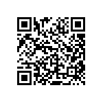 3KASMC14AHE3_B-I QRCode