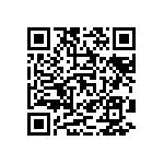 3KASMC14AHM3_A-I QRCode