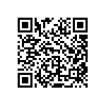 3KASMC15AHE3_B-I QRCode