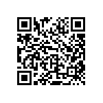 3KASMC15AHM3_A-H QRCode