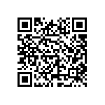 3KASMC16HE3-57T QRCode