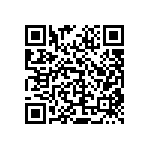 3KASMC20AHM3_B-H QRCode