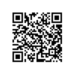 3KASMC22AHE3-9AT QRCode