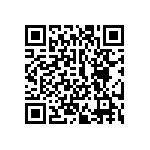 3KASMC22AHM3_B-H QRCode