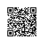 3KASMC22HE3_A-I QRCode