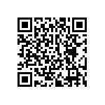 3KASMC24AHE3_B-I QRCode