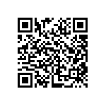 3KASMC26AHM3-57T QRCode