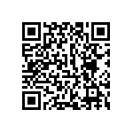 3KASMC26HE3_A-H QRCode