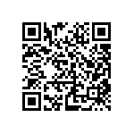 3KASMC28AHE3-9AT QRCode