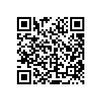 3KASMC28AHM3_A-I QRCode