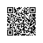 3KASMC28AHM3_B-H QRCode