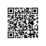 3KASMC28AHM3_B-I QRCode