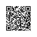 3KASMC30AHE3_B-H QRCode