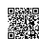 3KASMC30AHE3_B-I QRCode