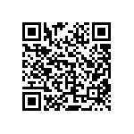 3KASMC30AHM3_A-I QRCode