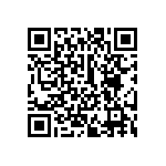 3KASMC30AHM3_B-I QRCode