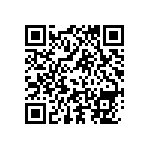 3KASMC33AHM3-57T QRCode