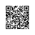 3KASMC36AHE3-9AT QRCode