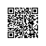 3KASMC36AHM3-57T QRCode