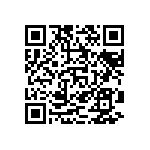 3KASMC36AHM3_A-I QRCode