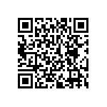 3KASMC40AHE3_B-I QRCode