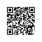 3KASMC40HE3-9AT QRCode