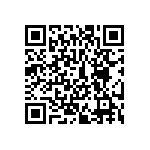 3KASMC43AHM3_B-I QRCode