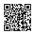 3KBP01M-E4-72 QRCode