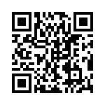 3KBP04M-E4-72 QRCode