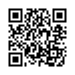 3KP100C QRCode