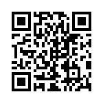 3KP100CA-B QRCode