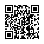 3KP110 QRCode