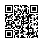 3KP110A-B QRCode